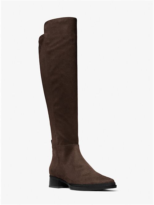 LEX MICHAEL MICHAEL KORS | 40F5LXMB5S251 CHOCOLATE